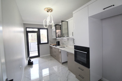Interior 3