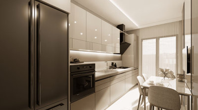 Interior 4