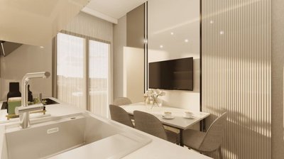 Interior 5