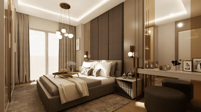Interior 7