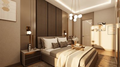 Interior 8