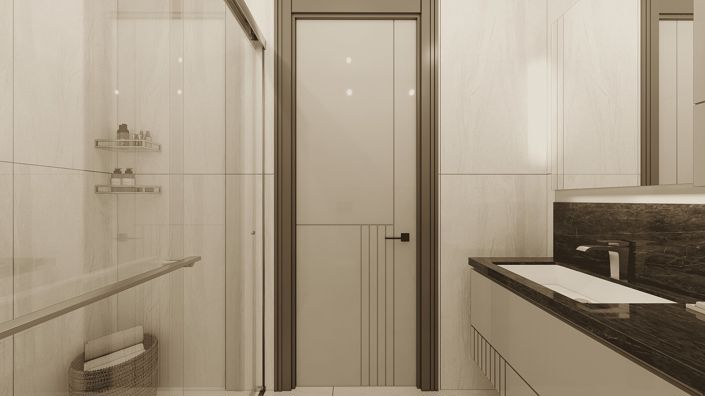 Image No.21-2 Bed Apartment for sale