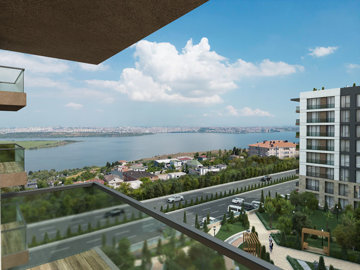 Exterior 4
