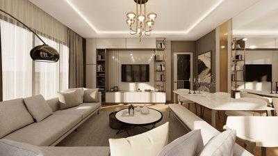 Interior 2