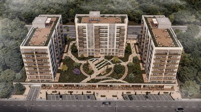Exterior 5