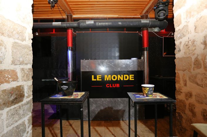 Image No.5-2 Bed Commercial for sale