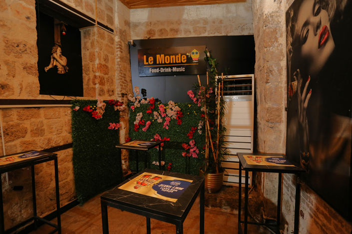 Image No.8-2 Bed Commercial for sale