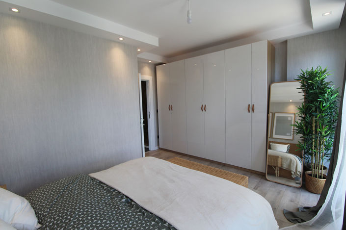 Image No.12-1 Bed Apartment for sale