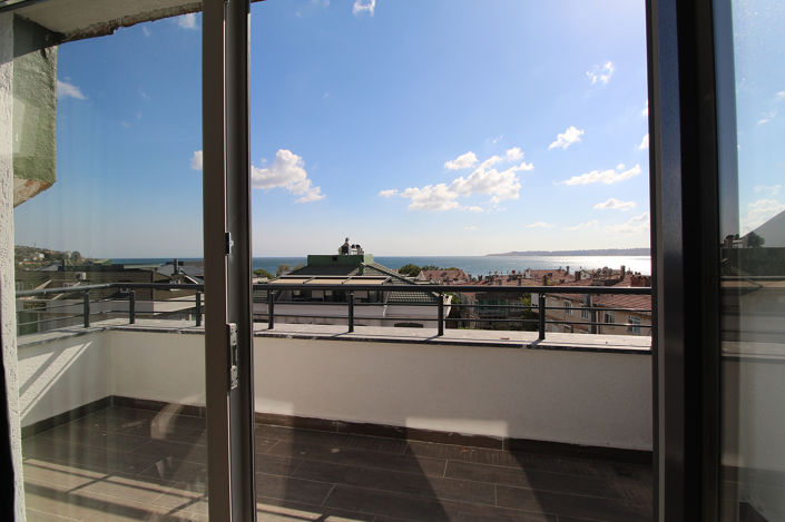 Image No.22-1 Bed Apartment for sale