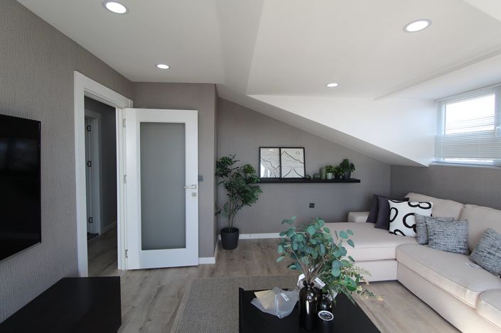 Image No.14-4 Bed Apartment for sale