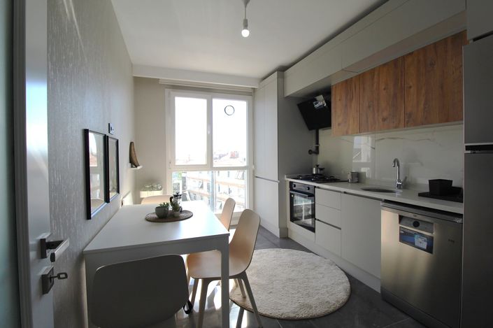 Image No.9-4 Bed Apartment for sale