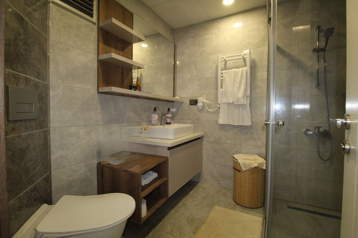 Image No.15-2 Bed Apartment for sale