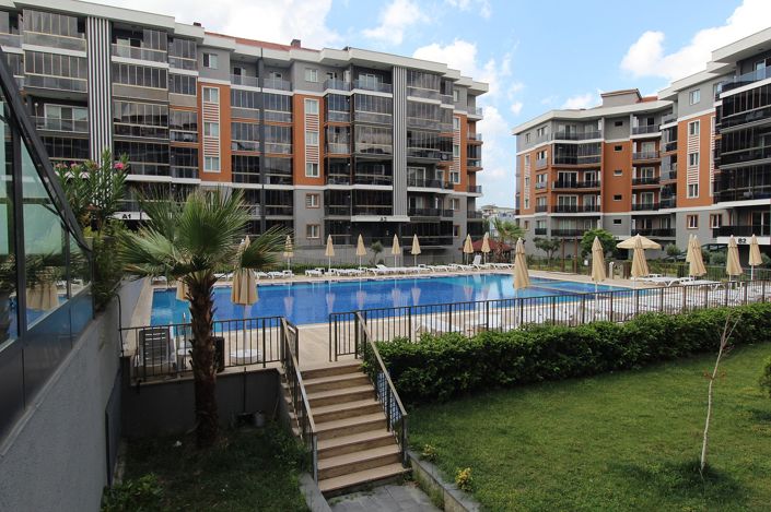 Image No.2-2 Bed Apartment for sale