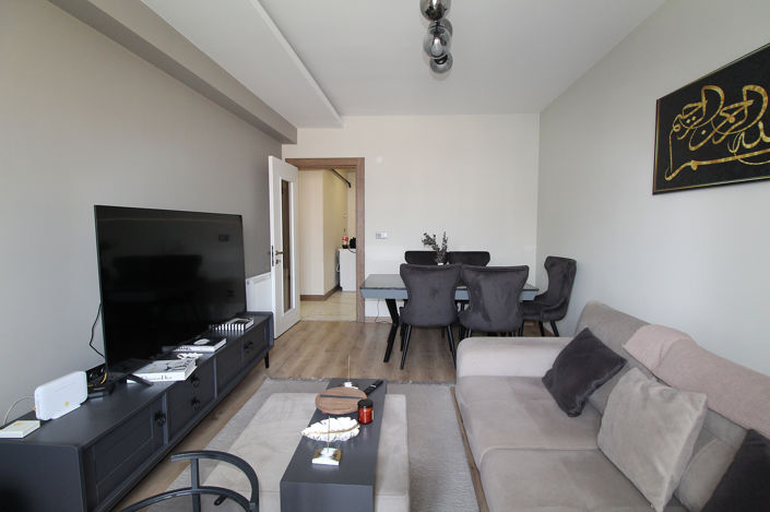 Image No.5-2 Bed Apartment for sale