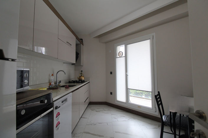 Image No.7-2 Bed Apartment for sale