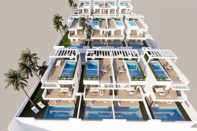 Exterior 2