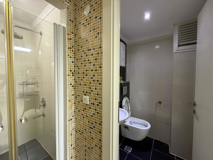 Image No.10-2 Bed Apartment for sale