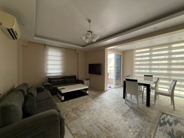 Interior 1