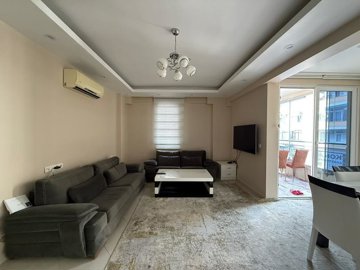 Interior 2