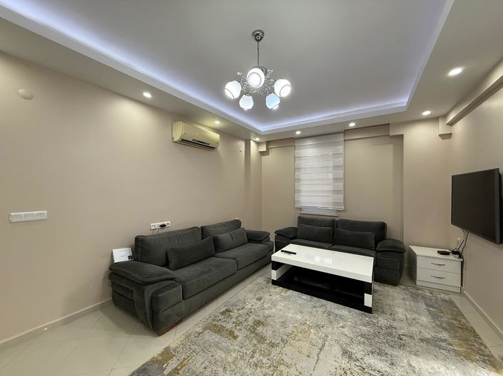 Image No.16-2 Bed Apartment for sale