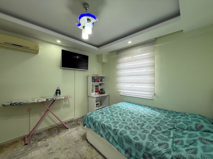 Image No.21-2 Bed Apartment for sale