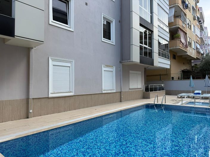 Image No.4-2 Bed Apartment for sale