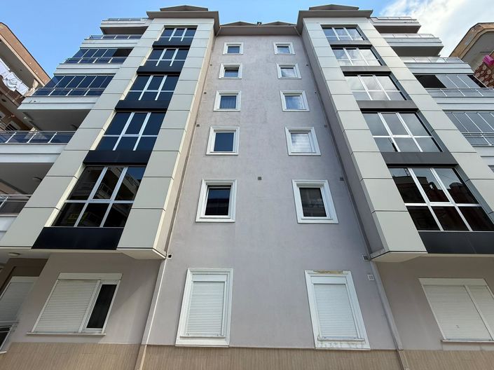 Image No.5-2 Bed Apartment for sale