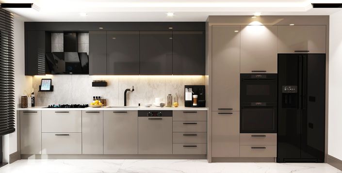 Image No.14-2 Bed Apartment for sale