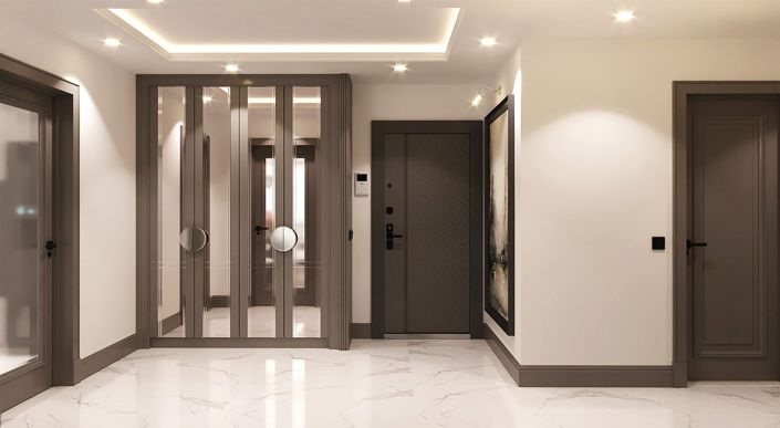 Image No.24-2 Bed Apartment for sale