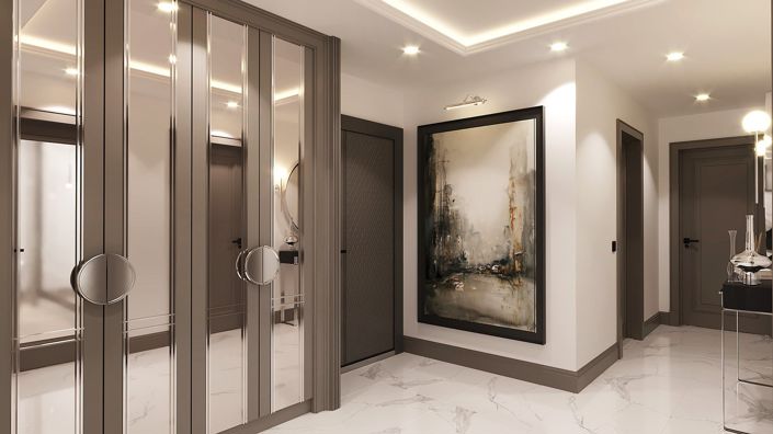 Image No.26-2 Bed Apartment for sale