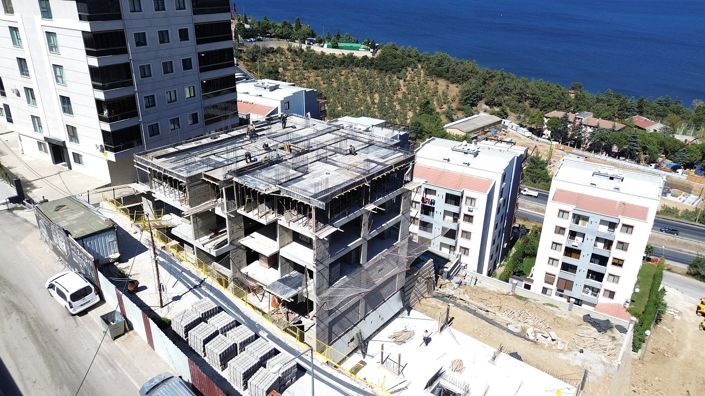 Image No.28-2 Bed Apartment for sale