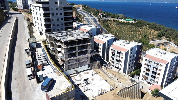 Image No.27-3 Bed Apartment for sale