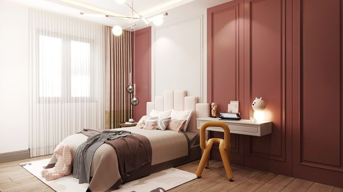 Image No.23-4 Bed Apartment for sale