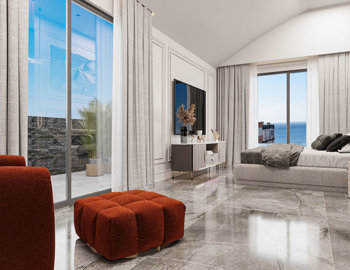 Interior 8