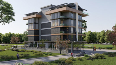 Exterior 6