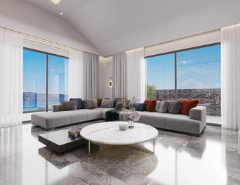 Interior 1