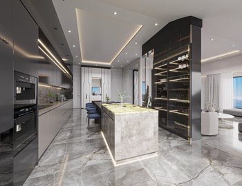 Interior 5