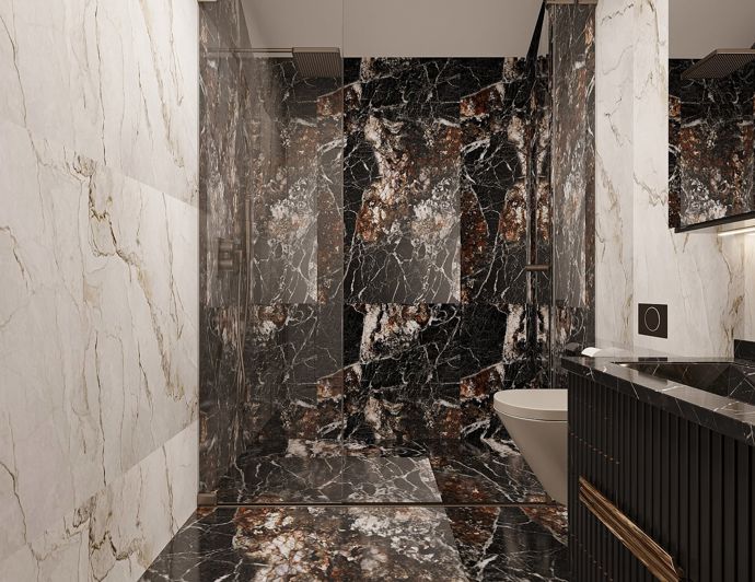 Image No.17-2 Bed Apartment for sale