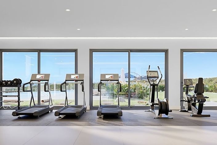 Image No.11-3 Bed Apartment for sale