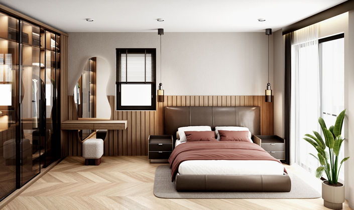 Image No.18-1 Bed Apartment for sale