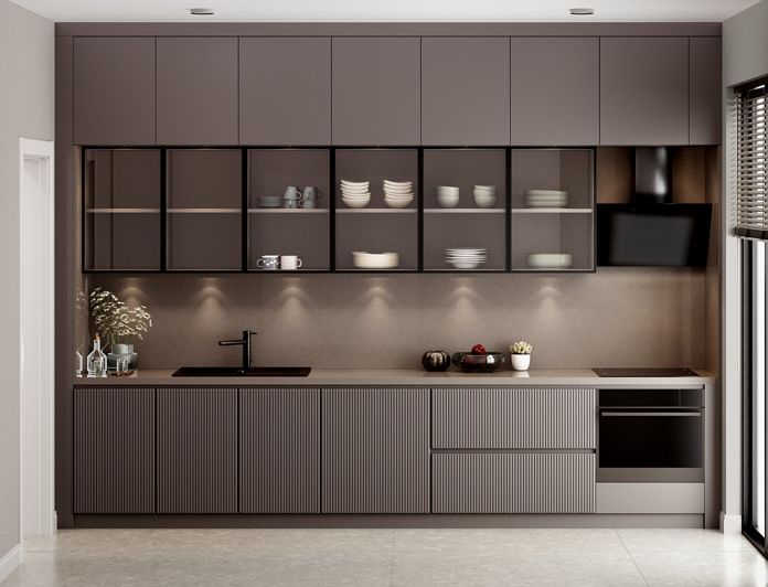 Image No.16-1 Bed Apartment for sale