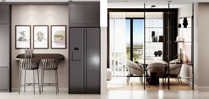 Image No.17-2 Bed Apartment for sale