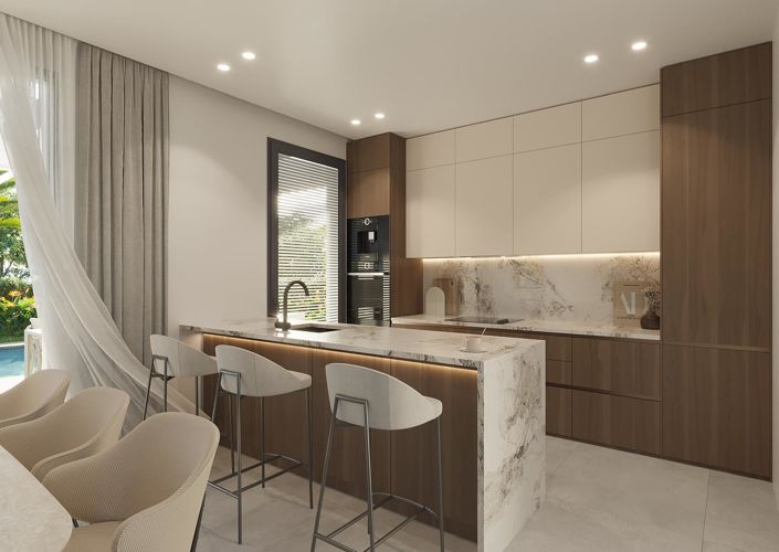 Image No.12-5 Bed House/Villa for sale