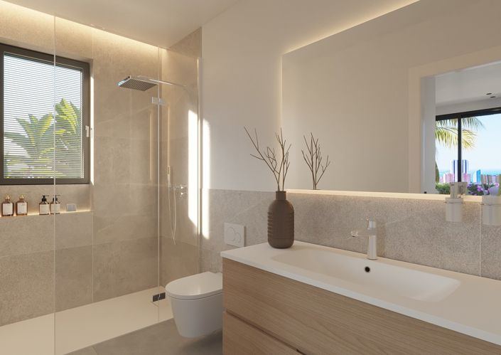 Image No.14-5 Bed House/Villa for sale