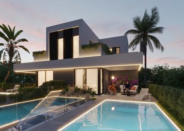 Exterior 4