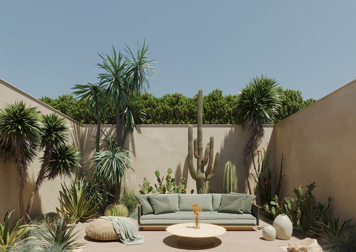 Image No.8-5 Bed House/Villa for sale