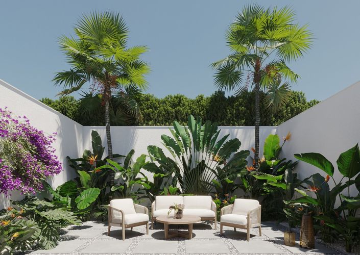 Image No.9-5 Bed House/Villa for sale