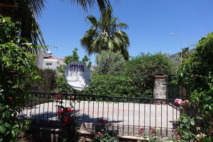 Image No.15-3 Bed House/Villa for sale