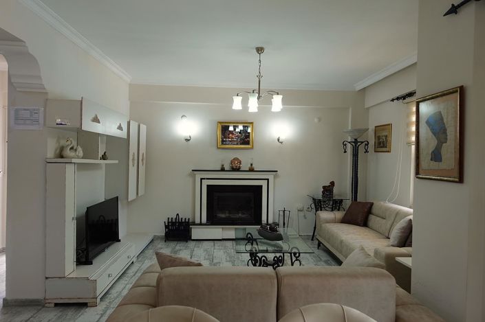 Image No.17-3 Bed House/Villa for sale