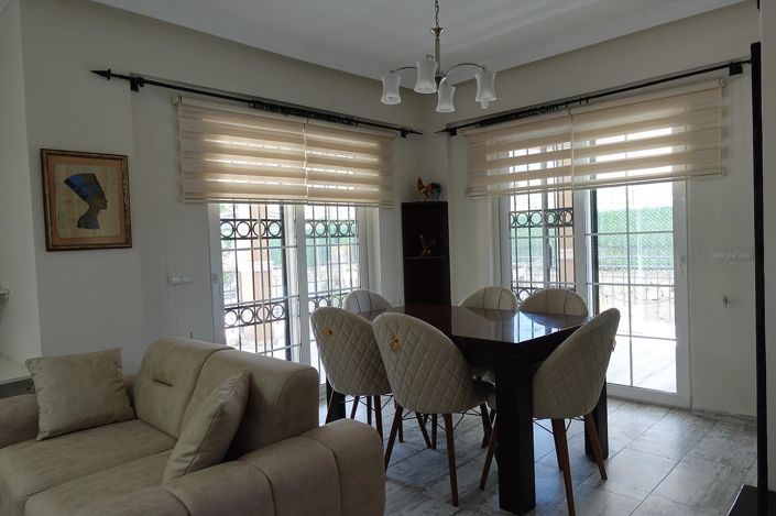 Image No.19-3 Bed House/Villa for sale